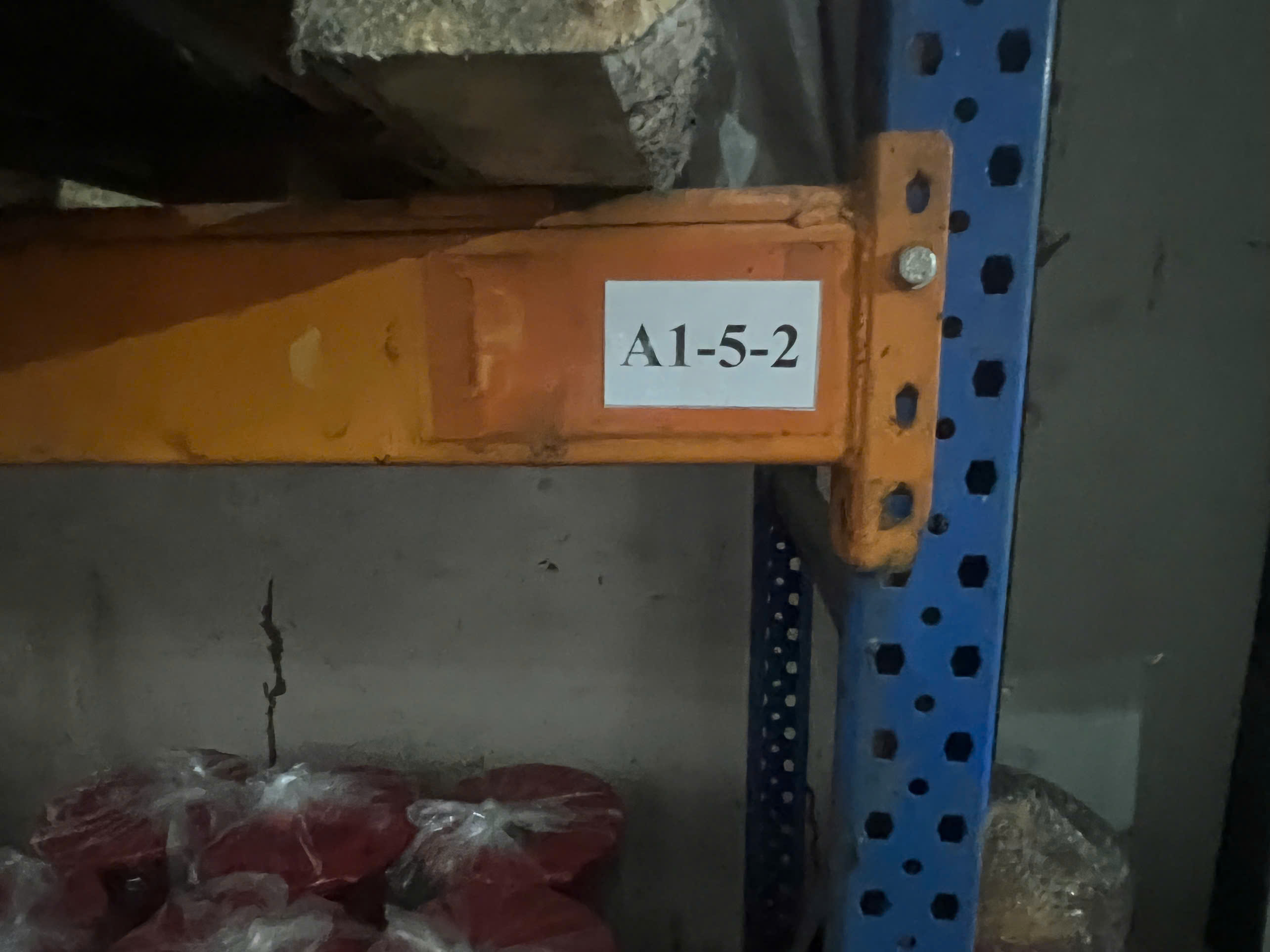 Location Label.jpg
